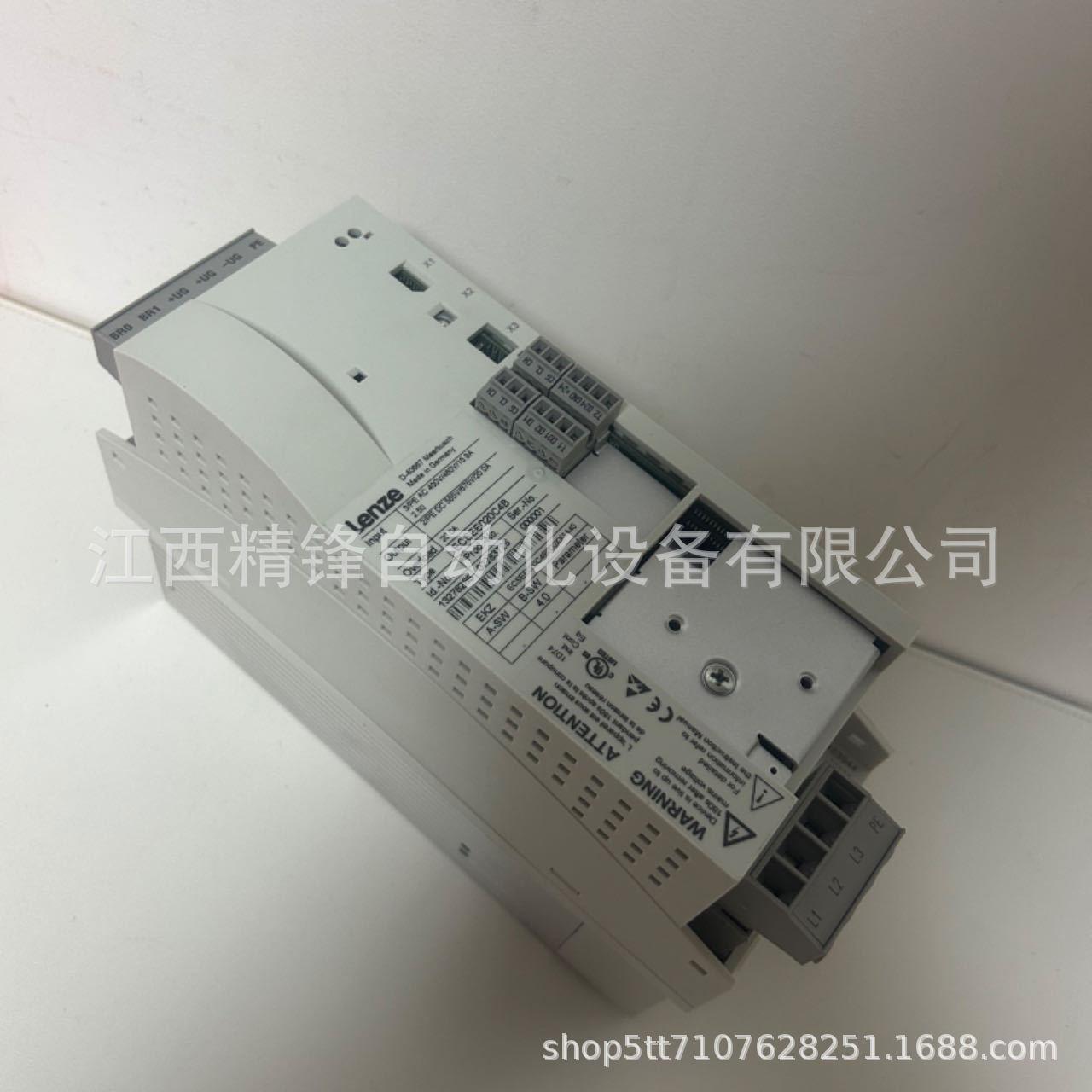 ECSEA004C4B 4