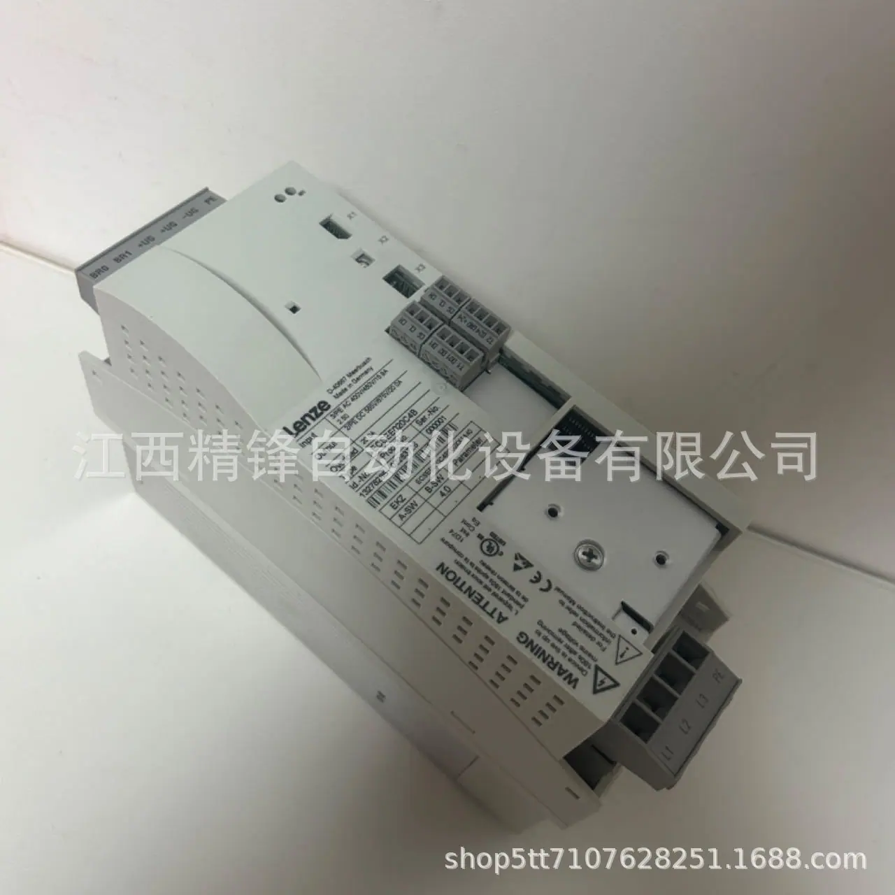 ECSEA004C4B 4