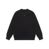 Suéter Tejido de Punto con Textura de Canalé Ondulado Estilo Retro Americano Old Money Otoño Nuevo 2026 para Hombre Yidao Vintage