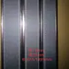 Peças de Máquina de Pentear do Fabricante, Placas de Cobertura, Tecidos Agulhados, Acessórios de Impressão e Tingimento, Placas de Agulha de Máquina de Tecido, Garras de Prensagem de Tecido