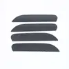 Adecuado para Geely 25 Star Wish Manija de Puerta Parche de Tira Brillante de Bajo Perfil Accesorios de Decoración Exterior Suministros Automotrices