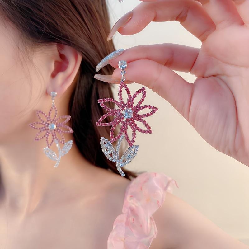 2024_07_24_13_44_IMG_0319_副本