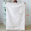 Bolsas de Transferencia Logística, Bolsas Gruesas de Empaque para Almacenamiento de Mudanza, Bolsas de Tela de Gran Capacidad para Mudanza y Entrega, Personalizables, Venta al por Mayor de Fábrica