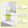 Crema Hidratante Rica, Suave y Elástica, Ligera e Hidratante, Hidratante e Hidratante para los Ojos, Crema para Ojos de Cuidado de Aplicación Diaria
