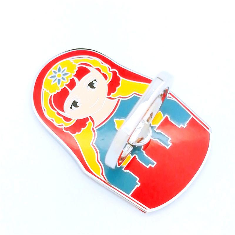 B612Kaji_20190410_141128_213.j