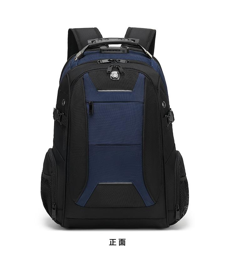 详情页_02_10.jpg