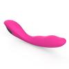 Yan Ai Y.LOVE Aiwei juguetes sexuales para parejas de silicona suave al por mayor vibrador de masturbación femenina