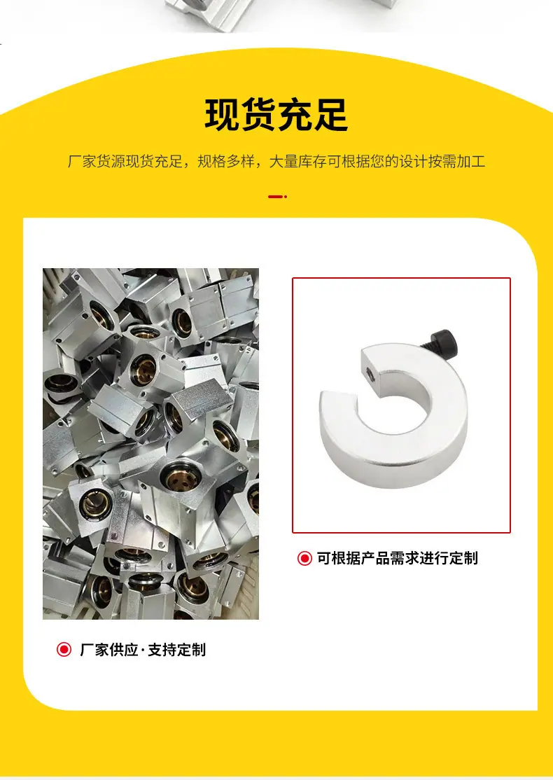 详情图片_09.jpg