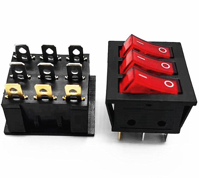 QQ图片20220412174401