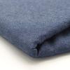 Suministro Directo de Fábrica de Tela de Mezclilla Poliéster-Algodón, Mezclilla Lavable para Pantalones a Prueba de Mosquitos, Bolsos, Zapatos y Sombreros, Tela de Mezclilla en Stock