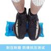 Nuevas Bolsas de Agua de 2 Litros Cuidadosamente Seleccionadas, Bolsas de Agua Deportivas Especiales para Ciclismo y Carrera, Bolsas de Agua para Mochilas de Montañismo al Aire Libre