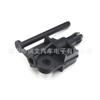 Adecuado para conector de sensor de altura Audi Volkswagen 7L0616214C 7L0616213C