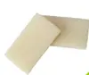 Goma de borrar quitamanchas de caucho natural para limpiar zapatos, botas de nieve, gamuza, nubuck y zapatos de cuero