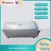 Tanque de água com temperatura constante de acordo com a produção da demanda do cliente
