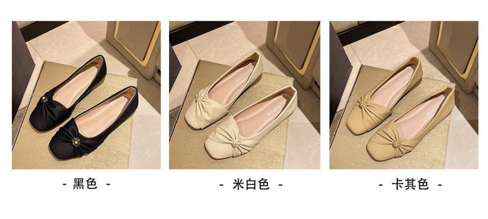 b8595d7d-27d2-46d8-8af5-e24f30f39d95.jpe