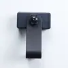 Clip de Funda de Teléfono para Transmisión de Video en Vivo Giratorio de 360 Grados, Trípode Horizontal y Vertical, Soporte de Palo Selfie, Multifuncional