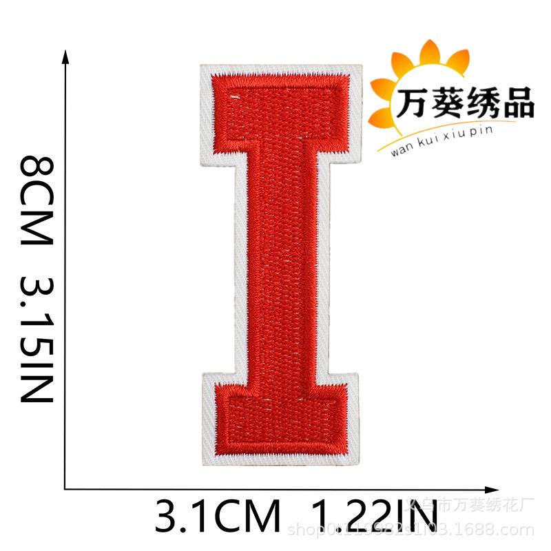 H (10) 副本.jpg