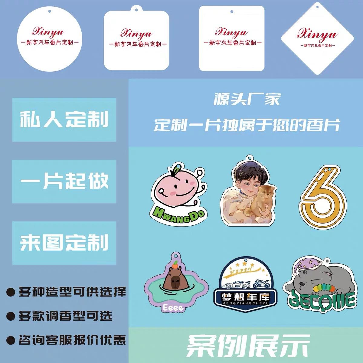 微信图片_20250519175049.jpg