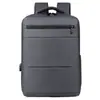Mochila Masculina 2026 Repelente à Água Bolsa para Laptop Mochila Escolar Feminina Estudante do Ensino Médio Estudante Universitário Capacidade Viagem Viagem de Negócios Bolsa de Bagagem