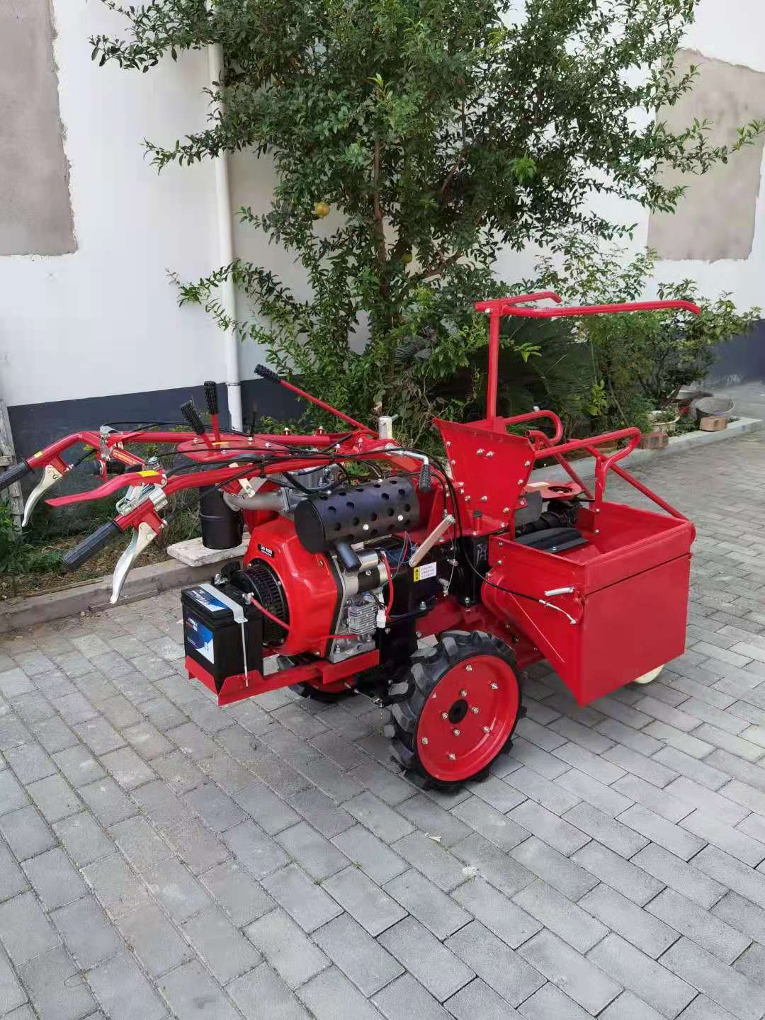 38a9ce109da2695f866afd7748d603