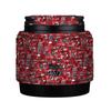 Burro Caminante Adecuado para Película Protectora de Lente Nikon Z40F2 Pegatina de Fibra de Carbono z40 Pegatina de Bolsa Completa Película de Cambio de Color