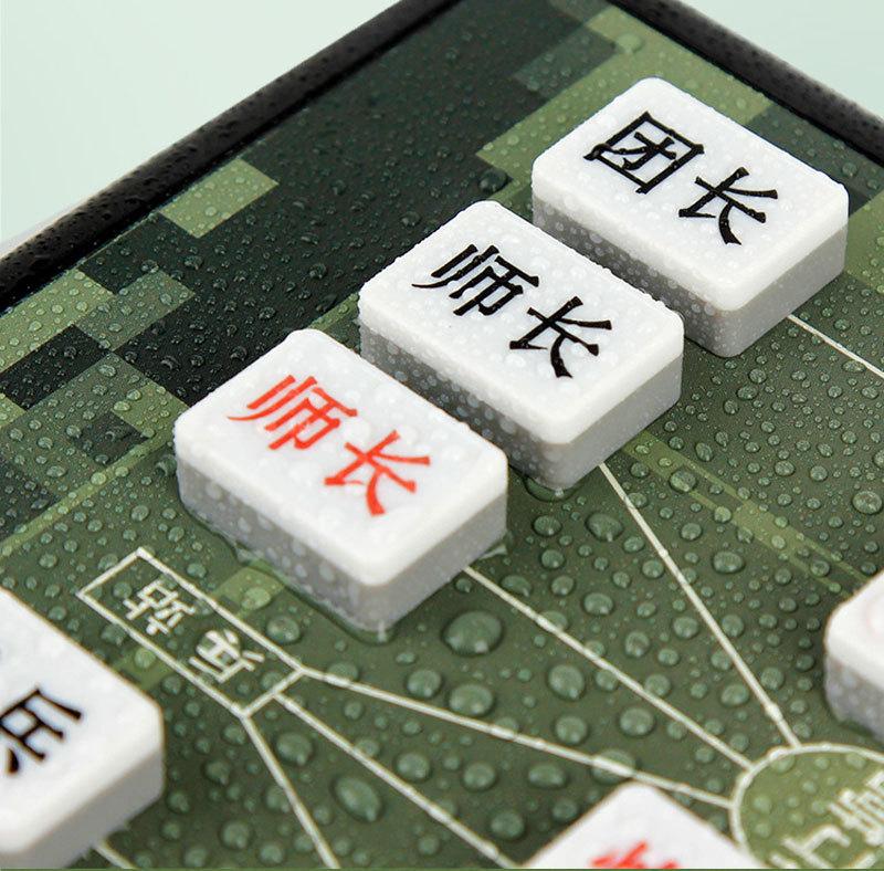 详情_13.jpg