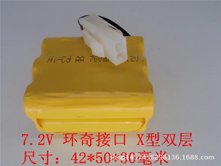 DSC06517_副本