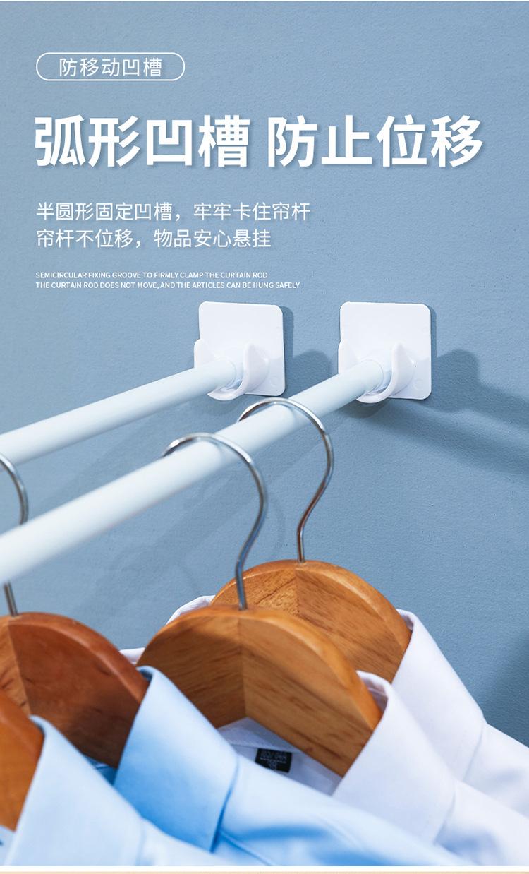 详情_04.jpg