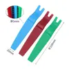 Herramientas de Desmontaje de Audio para Coche, Palanca Pequeña para Retirar el Interior, Cámara de Salpicadero, Navegación, Herramienta de Palanca para el Interior del Coche, Palanca Plana