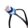 Sensor de Oxigênio Transfronteiriço Xy460O 902 Atacado Fabricante Seornsoegen 3 Amazon Aliexpress