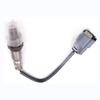 D8 Wholesale 72 Wholesale Eabxy Sensor de Oxígeno Gen Transfronterizo Fabricante Ansose F4Oroe Amazon