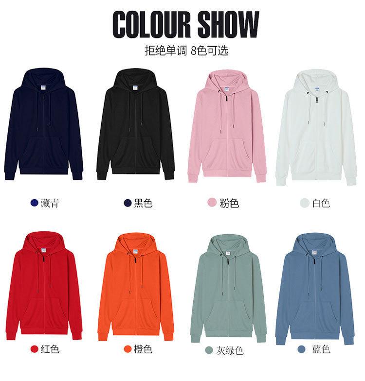 LNH707详情1 (6).jpg