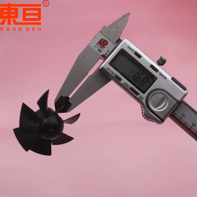 Φ497Y2A黑8.png