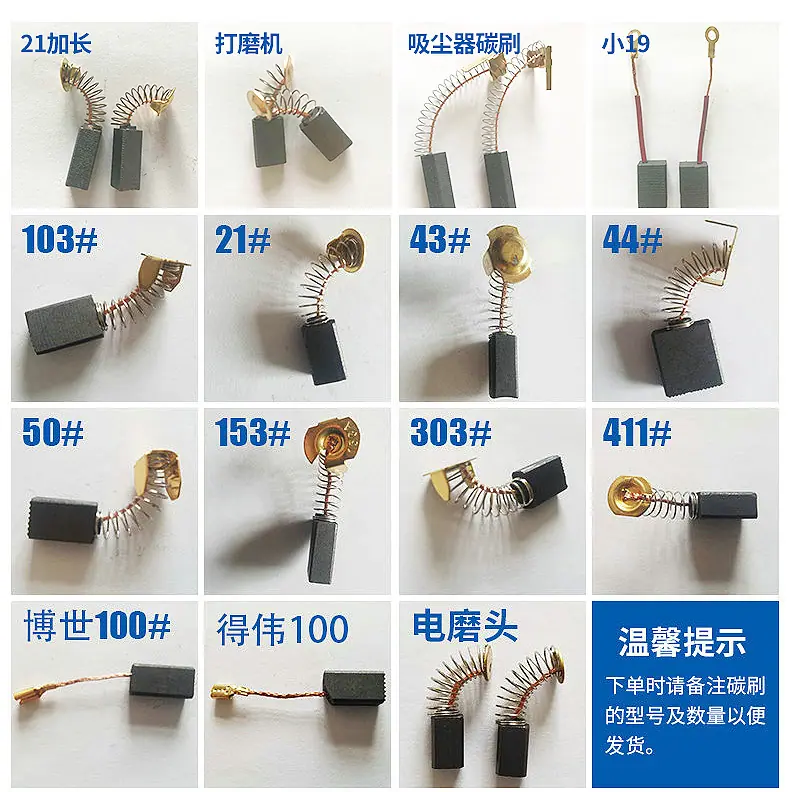 详情_05