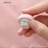 Sujetador de Colcha sin Costuras, Agradable para la Piel, Antideslizante, Sujetador de Funda de Colcha Desmontable para Uso Doméstico