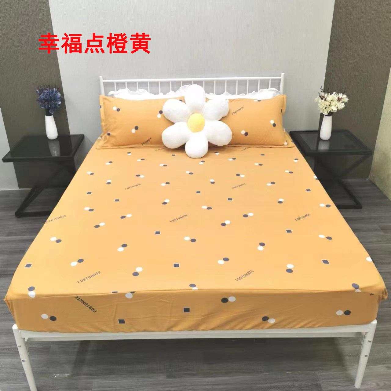 微信图片_202208141233082.jpg