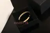 Pulseiras Estreitas e Largas de Ouro Rosé 18K, Ouro, Ouro Branco e Banhadas a Ouro com Padrão Exquisito de Diamantes Diagonais