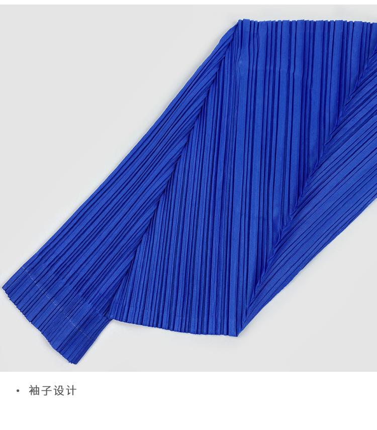 5849天裴细节_05.jpg