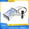 BGD-500 digital display pulling method Adhesion Tester BGD-500 digital display pulling method Adhesion Tester