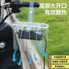 Cubierta de lluvia para cargador de vehículo eléctrico, protección contra lluvia y sol para cargador exterior, almacenamiento plegable, bolsa de almacenamiento a prueba de polvo e impermeable