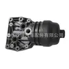 El Conjunto del Asiento del Filtro de Aceite del Motor 26300-2Jta1 263002Jta1 es Adecuado para Hyundai Far Híbrido