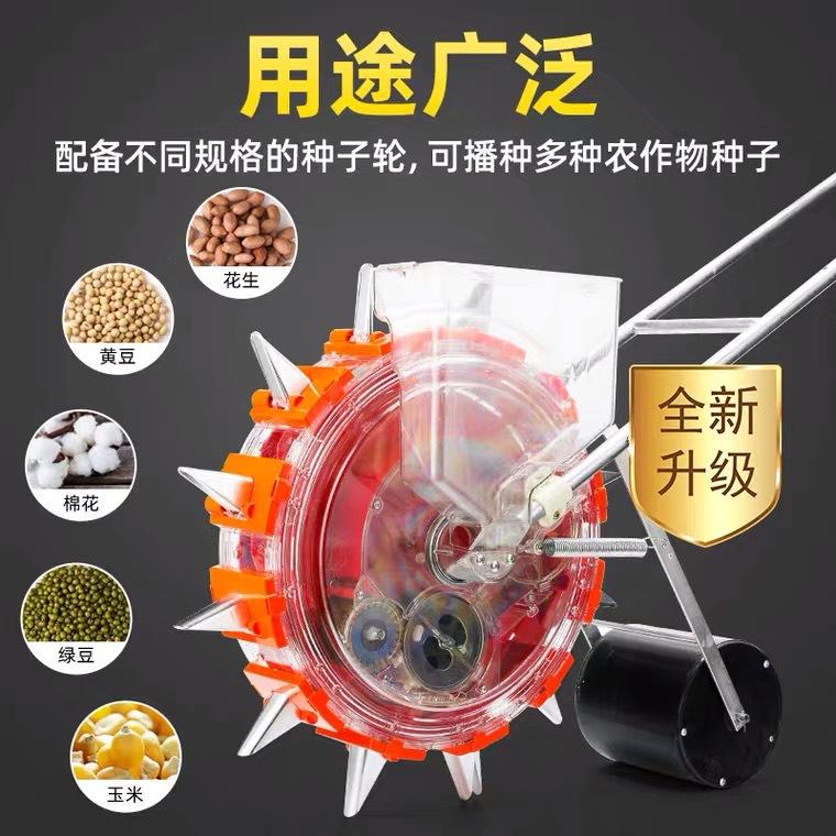 42c63f167fc0ae66328904ff20cd8f