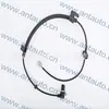 Sensor 47910-0L700/479100L700