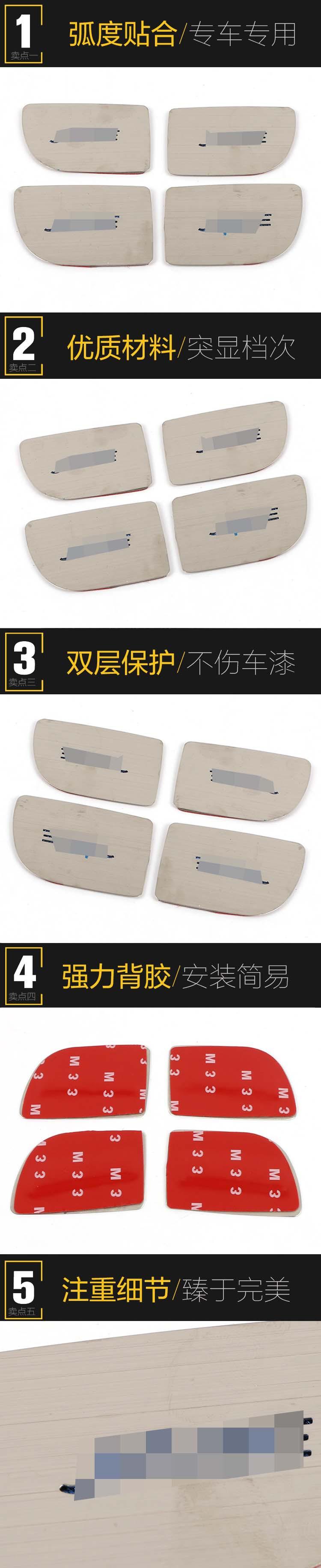 gWmWivOiz9St5Ja2ZAc3YFrsw+jft8th5SVQ