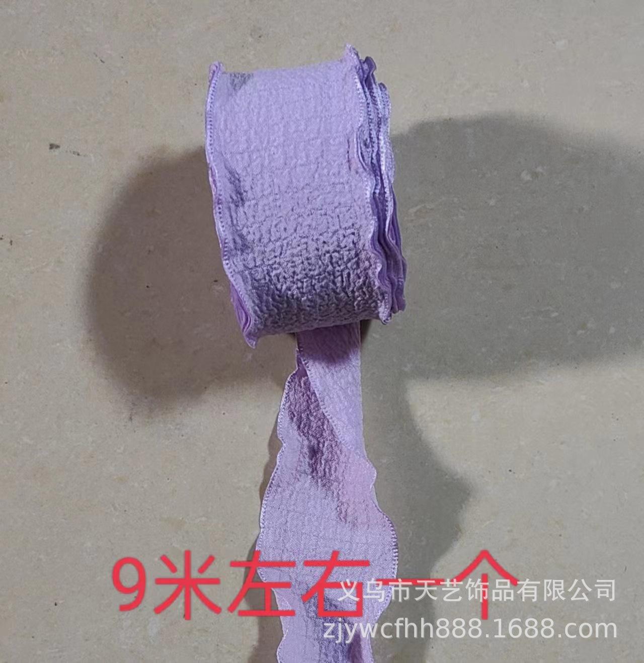 c28359412e5c0e342166e21dac04fb