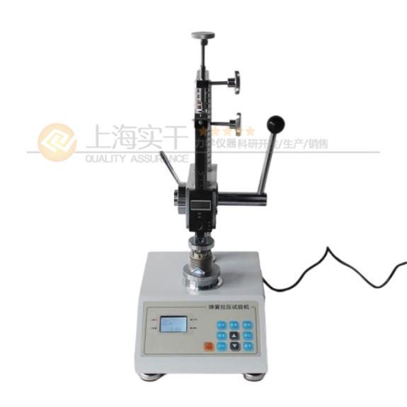 u_828846690_2667496584_fm_199_