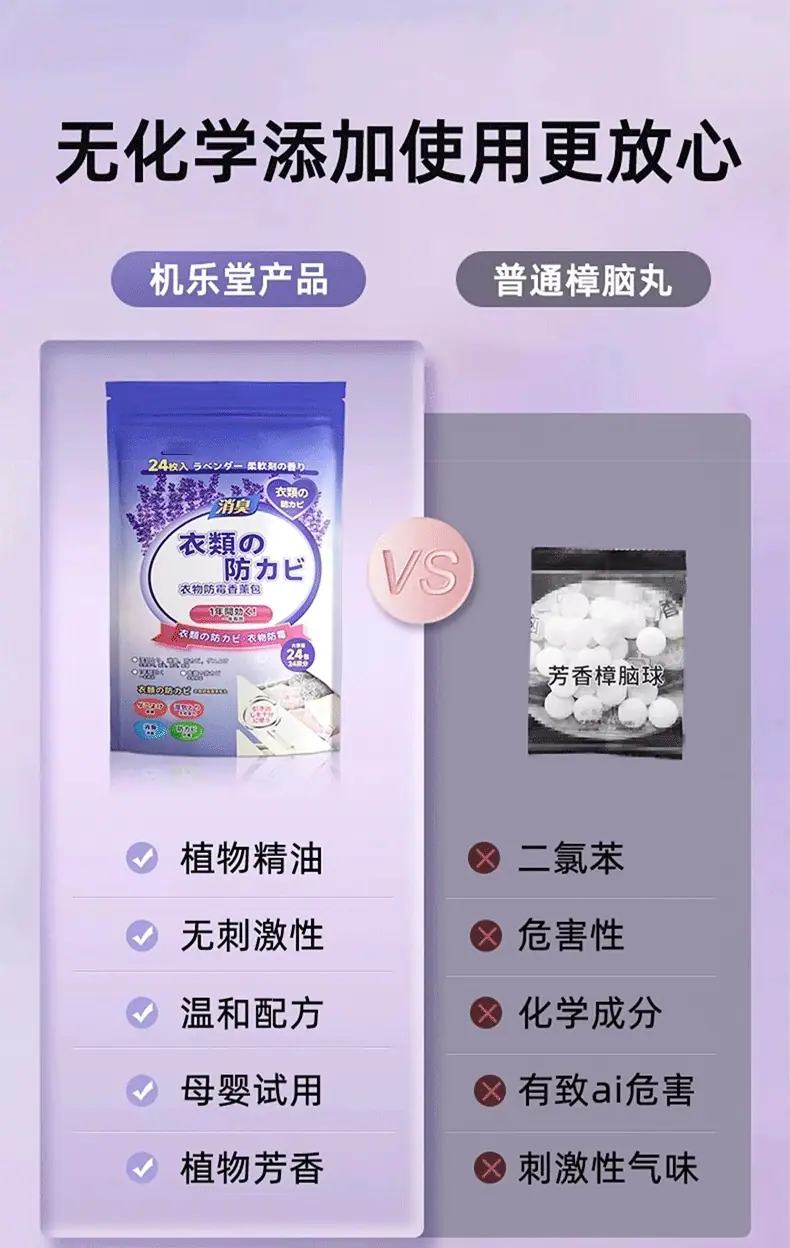 未标题-1_10