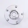 En stock NSTJP, calidad original de fábrica 40202-2Y000 Unidad de cubo de rueda automotriz NISSAN X-TRAIL