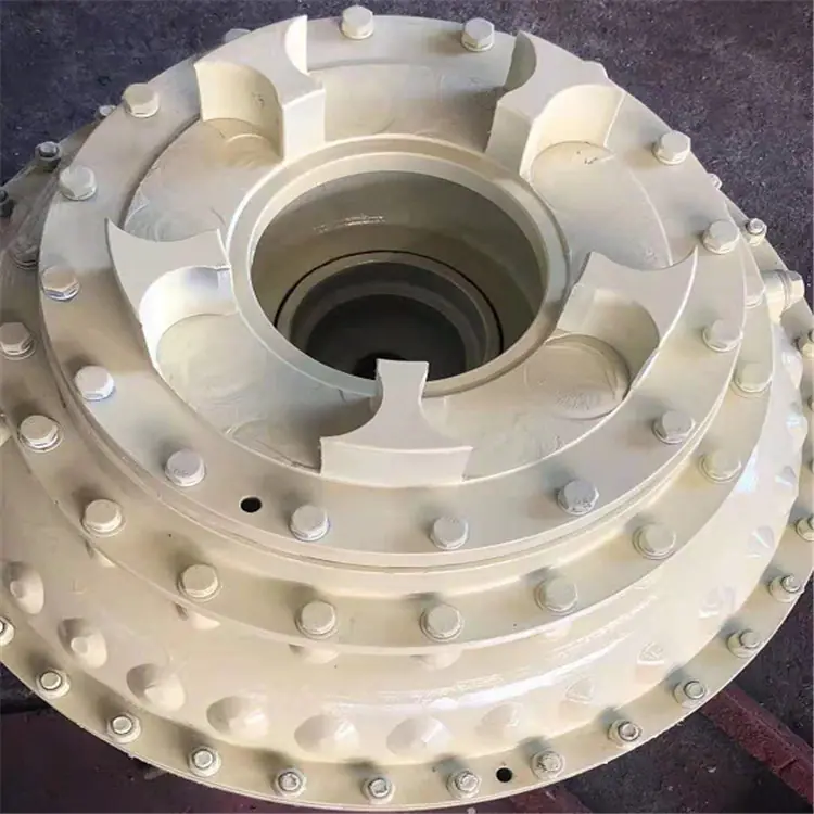 液力偶合器 (2).jpg