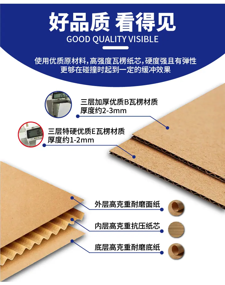 中号飞机盒详情页-01_06.png
